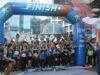 BRI Life Dukung Kegiatan Kementerian UMKM Hadirkan Edukasi Proteksi di Event “UMKM Fun Run 5K”