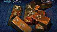Harga Emas Masih Sulit Bangkit, Tekanan Jual Bidik Level 3.984