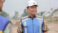 Hubungkan Ujung Jawa hingga Bali, Proyek Strategis Jalan Tol Probolinggo-Situbondo-Banyuwangi (Prosiwangi) Jasa Marga Pacu Ekonomi dan Serap Tenaga Kerja Lokal