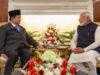 Kunjungan Modi ke Indonesia: Mampukah Hubungan India-Indonesia Melompat Lebih Jauh?