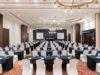Swiss Belhotel Rainforest Kuta Bali