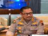Perketat Kepemilikan Senjata Api Dinas, Polda Jateng Terapkan Standar Berlapis bagi Personel Pengguna Senjata Api