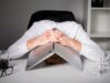 Financial Burnout Saat Capek Cari Uang Tapi Saldo Tabungan Tidak Bertambah