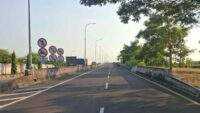 Fisik Rampung 100%, Pelindo Sinergi Lokaseva Group Kawal Persiapan Pra-Operasi Fly Over Teluk Lamong untuk Kelancaran Logistik Jawa Timur