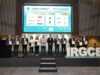 Indonesia Joins Lineup of the Largest Ever International Rubber Glove