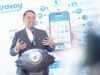 Jasa Marga Perkuat Transformasi Customer Experience