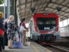 PT Railink