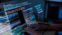 6 Keunikan Belajar di Program Computer Science BINUS International