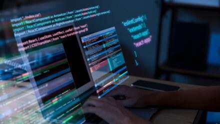 6 Keunikan Belajar di Program Computer Science BINUS International
