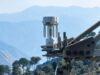 Halo Robotics Perkenalkan DJI O4 Ground Station untuk Operasi Drone Enterprise