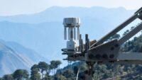 Halo Robotics Perkenalkan DJI O4 Ground Station untuk Operasi Drone Enterprise