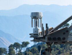 Halo Robotics Perkenalkan DJI O4 Ground Station untuk Operasi Drone Enterprise