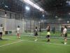 KS Padel Movement: Komunitas KS Ajak Nasabah BPR KS Aktif Bergerak di Lapangan Padel