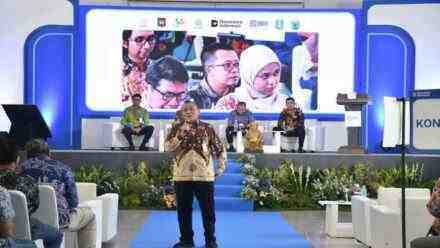 BP Tapera Perkuat Edukasi KPR Sejahtera FLPP di Kota Batu, Dorong Kolaborasi Perluas Akses Pembiayaan Rumah bagi MBR