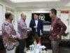 Dubes India Temui DPR Sampaikan Rencana Kunjungan Narendra Modi ke Indonesia