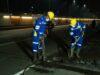 PT Jasamarga Tollroad Maintenance Laksanakan Preservasi Jalan Tol Jagorawi 5 – 12 Juli 2026