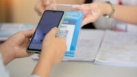 Jembatan Tak Terlihat: Bagaimana Infrastruktur Digital Diam-Diam Mengubah Hubungan India dan Indonesia