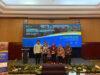 Kementerian Perdagangan Ajak Pelaku Usaha Jawa Tengah Perluas Pasar Ekspor melalui Trade Expo Indonesia 2026