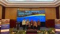 Kementerian Perdagangan Ajak Pelaku Usaha Jawa Tengah Perluas Pasar Ekspor melalui Trade Expo Indonesia 2026