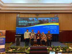 Kementerian Perdagangan Ajak Pelaku Usaha Jawa Tengah Perluas Pasar Ekspor melalui Trade Expo Indonesia 2026