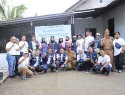 Kolaborasi Multipihak Perkuat Aksi Iklim Berbasis Desa melalui ProKlim di Sumatera Selatan