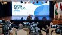 PM Modi Mulai Kunjungan ke Indonesia pada 7 Juli, Pertahanan, Ekonomi Digital, dan Investasi Jadi Agenda Utama
