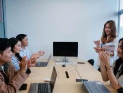 Pengalaman Kuliah yang Membentuk Skill dan Karier