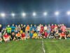 BRI Region 6 Gelar Fun Mini Soccer Bersama BRI BO Kramat Jati (2)