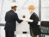 Business Engineering Jurusan Hybrid Paling Dicari