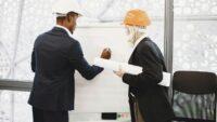 Business Engineering: Jurusan Hybrid Paling Dicari