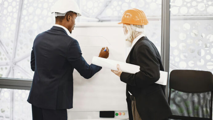 Business Engineering Jurusan Hybrid Paling Dicari
