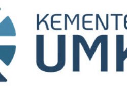Tembus Rantai Pasok Nasional, Kolaborasi Muhammadiyah dan Kementerian UMKM Cetak Potensi Transaksi Rp 2,2 Miliar