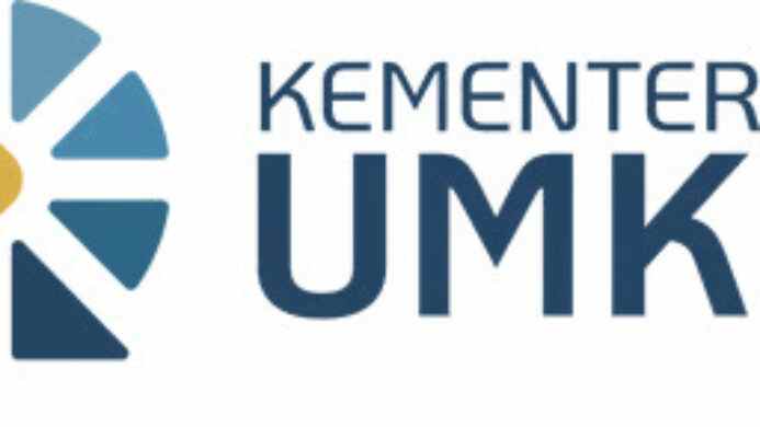 Tembus Rantai Pasok Nasional Kolaborasi Muhammadiyah dan Kementerian UMKM Cetak Potensi Transaksi Rp 2 2 Miliar