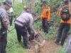 H6 Pencarian Kakek Museni di Purbalingga, Anjing Pelacak Dikerahkan