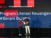 Akulaku Finance Raih Penghargaan di Cita Loka Fest 2026