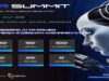 Artificial intelligent summit–Indonesia 2026: 16th JULY 2026 AYANA Midplaza Jakarta, Indonesia
