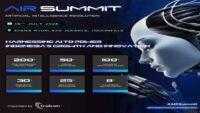 Artificial intelligent summit–Indonesia 2026: 16th JULY 2026 AYANA Midplaza Jakarta, Indonesia