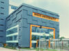 BINUS Media & Publishing