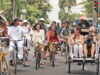 Belajar dari Indonesia