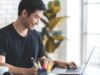 Cara Mengatur Penghasilan Freelance