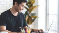 Cara Mengatur Penghasilan Freelance yang Tidak Tetap