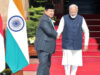 India–Indonesia Dua Sahabat Sejiwa di Era Baru (1)