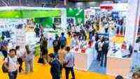 Industri Global dan Lokal Memberikan Dukungan Kuat pada Automechanika Jakarta