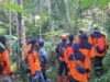Tim SAR Akhiri Operasi Pencarian Lansia Hilang di Hutan Purbalingga
