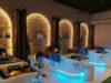 Bring The Fit & Wellness Experience in Hublife