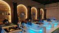 Bring The Fit & Wellness Experience in Hublife