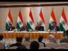 India Sebut Kunjungan PM Modi ke Indonesia Tinggalkan Kesan Mendalam (2)