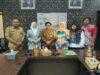 pengenalan produk kerajinan tangan ALSERA
