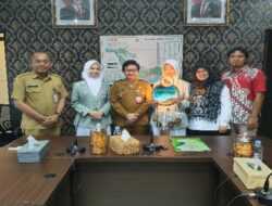 ALSERA: Dari Sepotong Kayu Menjadi Sebuah Kenangan