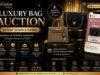 Ingin Punya Tas Branded dengan Harga Lebih Terjangkau Coba Ikuti Luxury Bag Auction deGaiya Setiap Senin dan Kamis